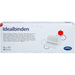 Idealbinde HARTMANN 5mx4cm, 10 St BIN