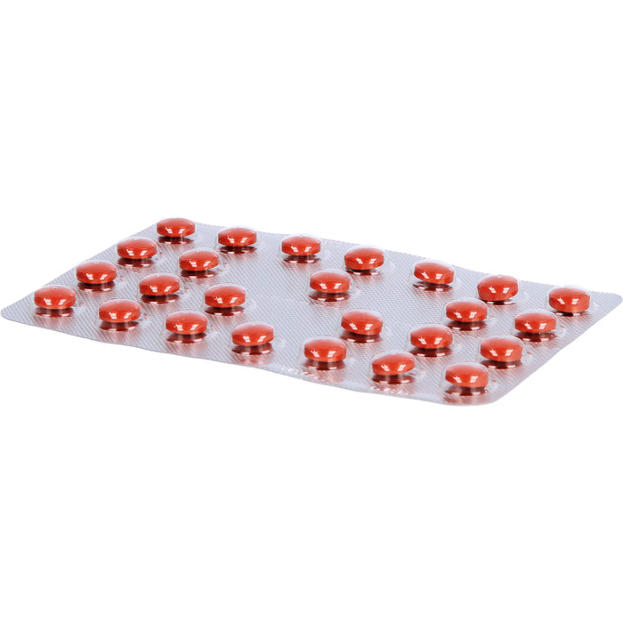 CRATON®, 30 mg/Filmtablette, 200 St FTA