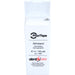 Dent-o-care Proxi-Tape Zahnband gewachst 91m Spend, 1 St