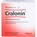 Heel Cralonin flüssige Verdünnung, 100 St. Ampullen