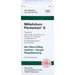 Millefolium Pentarkan  S Tabletten, 200 St. Tabletten