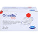 Omnifix elastic Fixiervlies 15 cm x 10 m, 1 St. Verband
