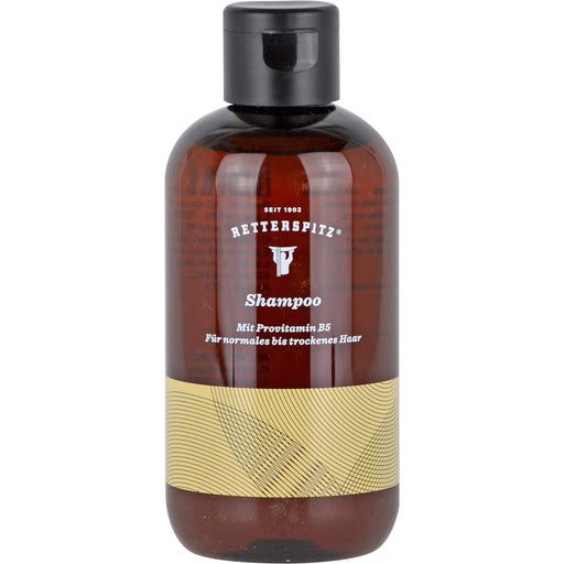 RETTERSPITZ Shampoo, 200 ml SHA
