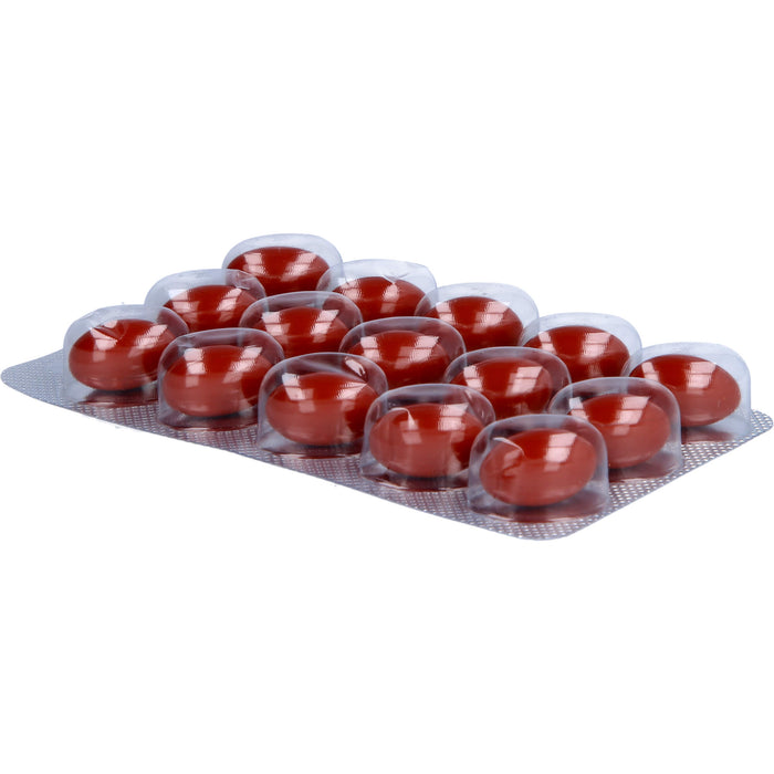 Lutamax 20mg, 30 St KAP