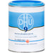 DHU Schüßler-Salz Nr. 9 Natrium phosphoricum D 3 Tabletten, 1000 St. Tabletten