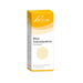 Rhus Toxicodendron Similiaplex  Mischung, 50 ml Lösung