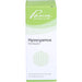 Pascoe Hyoscyamus Similiaplex Mischung, 50 ml Lösung
