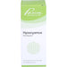 Pascoe Hyoscyamus Similiaplex Mischung, 50 ml Lösung