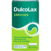 Dulcolax Zäpfchen Original Sanofi-Aventis, 6 St. Zäpfchen