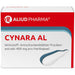 Cynara AL, 100 St HKP