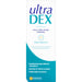 ultraDEX Mundspülung, 500 ml Lösung