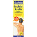 zirkulin Teufelskralle Muskel- und Gelenkgel, 125 ml Gel