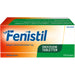 Fenistil Tabletten, 100 St. Tabletten