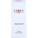 CERES Urtica dioica Urtinktur, 20 ml Lösung
