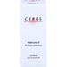 CERES Valeriana Urtinktur, 20 ml Lösung