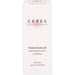 CERES Viola tricolor Urtinktur, 20 ml Lösung