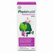Phytohustil Hustenreizstiller Sirup, 150 ml Lösung