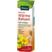 Kneipp Intensiv Wärme Balsam mit Arnika, 100 ml Creme
