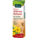 Kneipp Intensiv Wärme Balsam mit Arnika, 100 ml Creme