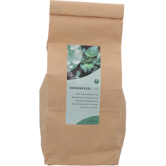 Brennesseltee, 300 g TEE