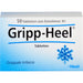 Gripp-Heel Tabletten bei grippalen Infekten, 50 St. Tabletten