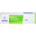 WELEDA Heilsalbe, 25 g Salbe