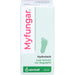 Myfungar Nagellack, 3.3 ml LOE