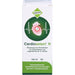 Cardioselect® N Tropf., 100 ml TRO