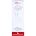 Yavatop, 50 g CRE