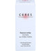 CERES Daucus Comp. Mischung, 20 ml Lösung