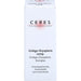 CERES Ginkgo dryopteris comp. Tropf., 20 ml Lösung