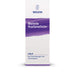 WELEDA Hustenelixier, Sirup, 100 ml Lösung