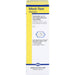 Medi-Test Glucose Urin-Teststreifen, 100 St. Teststreifen