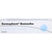 Dermapharm Basissalbe, 50 g Salbe