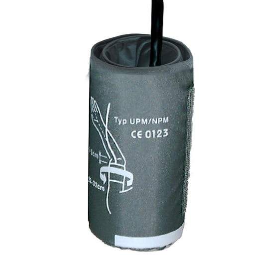 visomat Comfort II Schalenmanschette Typ UPM, 1 St 