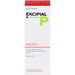 EXCIPIAL Protect Creme, 50 ml Creme