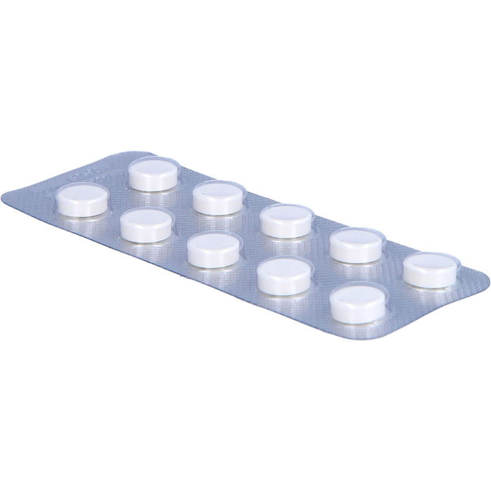 SANUM-KEHLBECK Okoubasan D2 Tabletten bei Erkrankungen der Verdauungsorgane, 80 pcs. Tablets