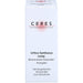 CERES Urtica sambucus comp. Tropfen, 20 ml Lösung