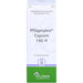 Pflügerplex Cuprum 145 H Mischung bei Muskelkrämpfen, 50 ml Lösung