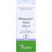 Pflügerplex Hekla 312 H Tabletten bei Erkrankungen des Bewegungsapparates, 100 St. Tabletten