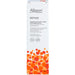 Alfason Repair Creme für trockene Haut, 50 g Creme