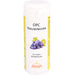 ALLPHARM OPC Traubenkern Kapseln, 100 St. Kapseln