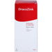 Zinkleimbinde Dracozink 10cmx10m, 1 St BIN
