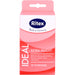 Ritex Ideal Kondome, 20 St. Kondome