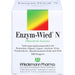 Enzym-Wied N Dragees, 500 St. Tabletten