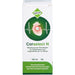 Cor-Select N Tropfen, 100 ml TRO