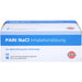 PARI NaCl Inhalationslösung, 60 St. Ampullen