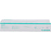 B. BRAUN Injekt Lock PVC-frei Spritzen, 100 St. Spritzen