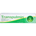 Transpulmin Erkältungsbalsam, 100 g Creme