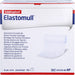 Elastomull 4mx4cm 45250 elastische Fixierbinde, 50 St BIN